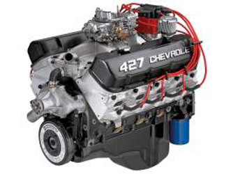 C2216 Engine